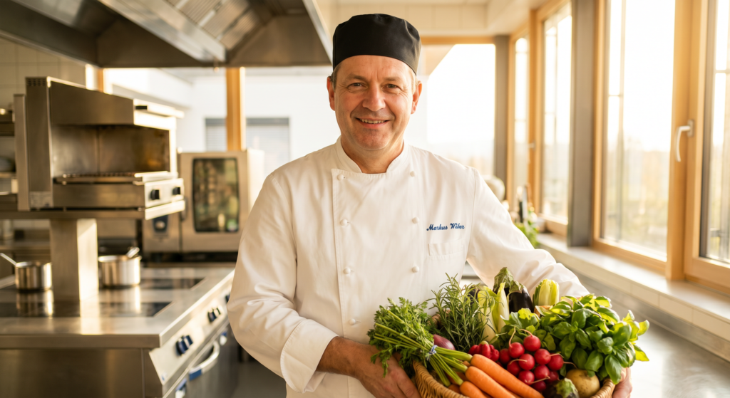 Gemini 3 Pro Image Preview 2k Nano Banana Pro A A Professional Portr 1 1 1024x559