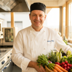 Gemini 3 Pro Image Preview 2k Nano Banana Pro A A Professional Portr 1 150x150